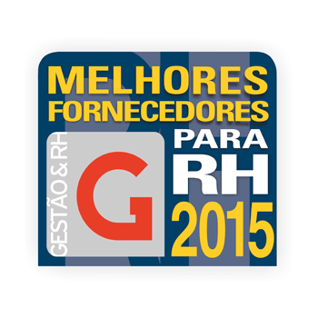 Fornecedores RH 2015
