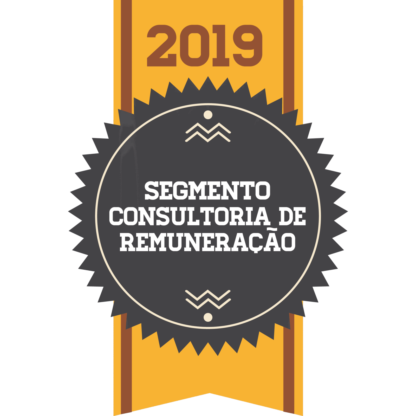 Fornecedores RH 2019