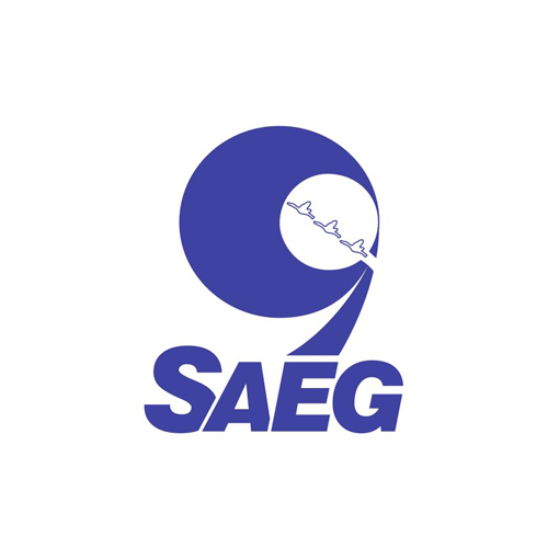 Saeg - Cliente PeopleUp