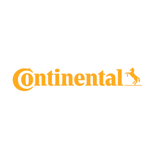 Continental - Cliente PeopleUp