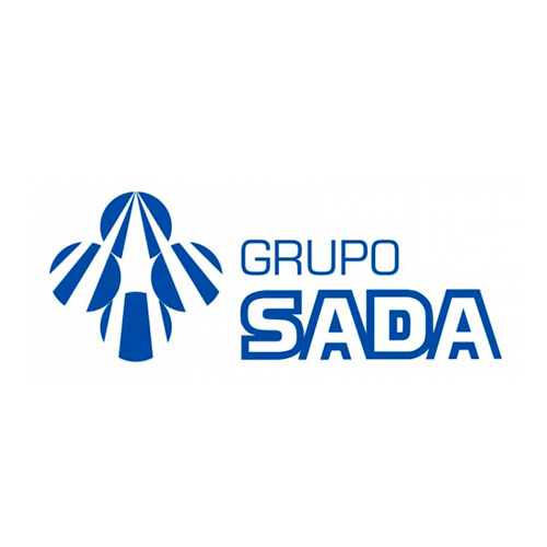 Grupo Sada - Cliente PeopleUp