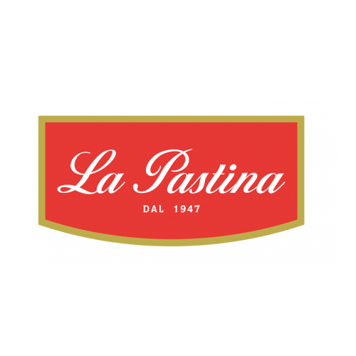 La Pastina - Cliente PeopleUp