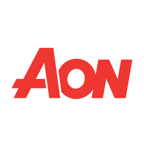 AON - Cliente PeopleUp