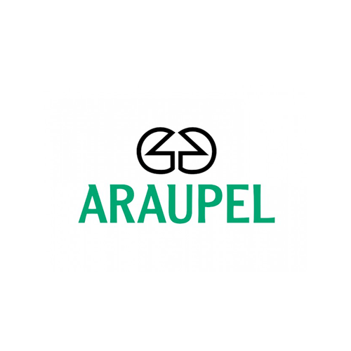 Arapuel - Cliente PeopleUp
