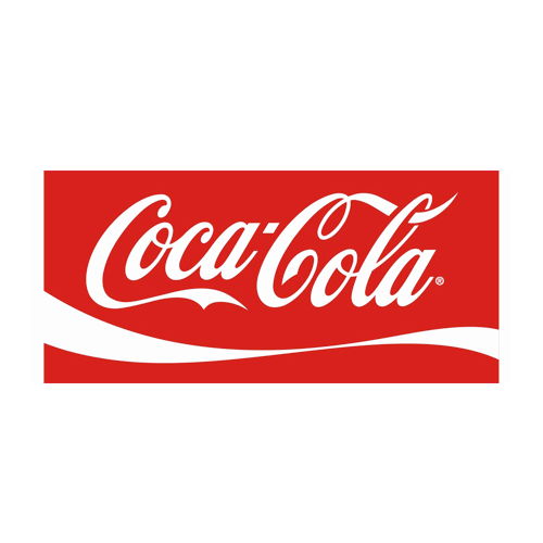 Coca-Cola - Cliente PeopleUp