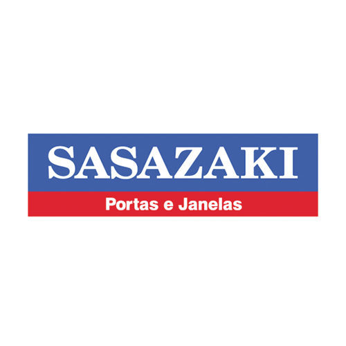 Sasazaki - Cliente PeopleUp