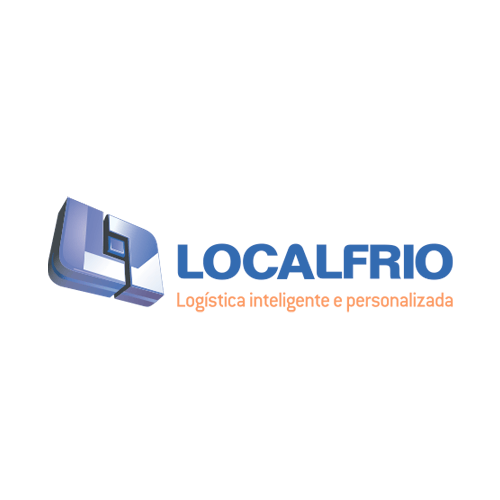 Local Frio - Cliente PeopleUp
