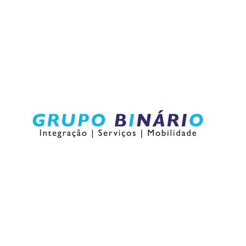 Grupo Binário - Cliente PeopleUp