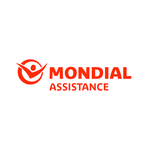 Mondial - Cliente PeopleUp