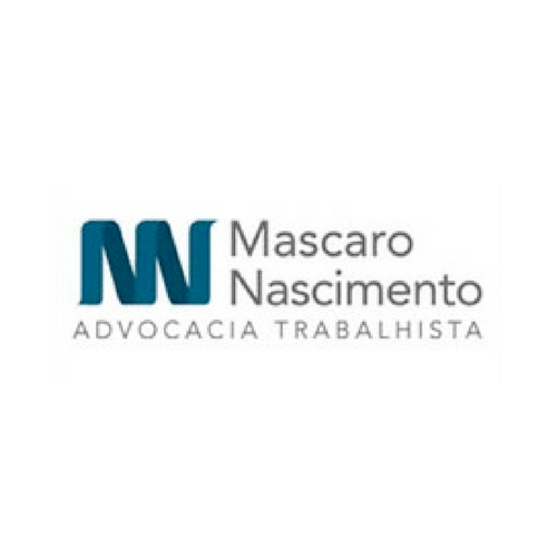 Mascaro Nascimento - Cliente PeopleUp
