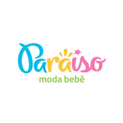 Paraíso do Bebê - Cliente PeopleUp
