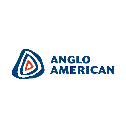 Anglo American - Cliente PeopleUp