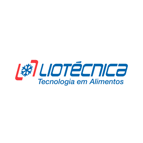 Liotécnica - Cliente PeopleUp