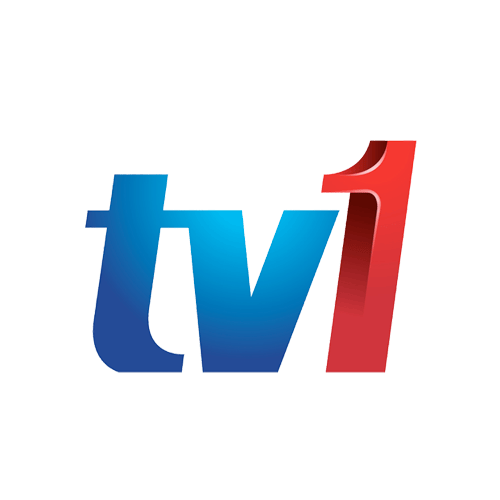 TV1 - Cliente PeopleUp