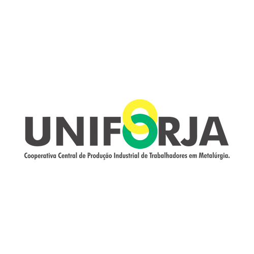 Uniforja - Cliente PeopleUp