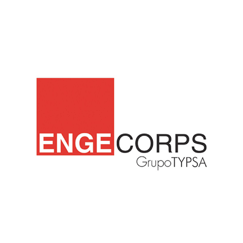 Engecorps - Cliente PeopleUp