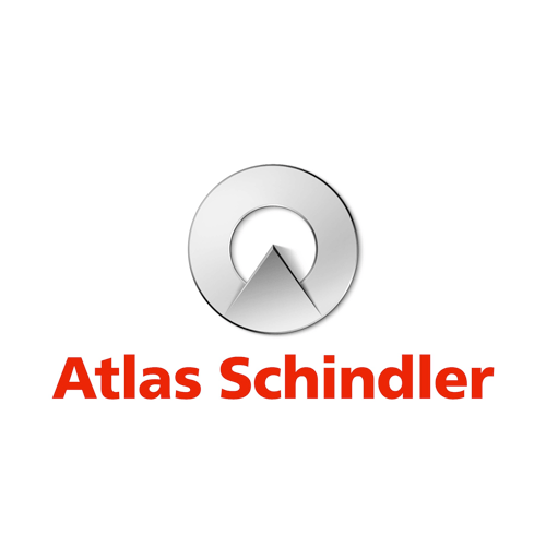 Atlas - Cliente PeopleUp