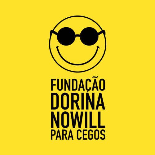 Fundação Donina - Cliente PeopleUp