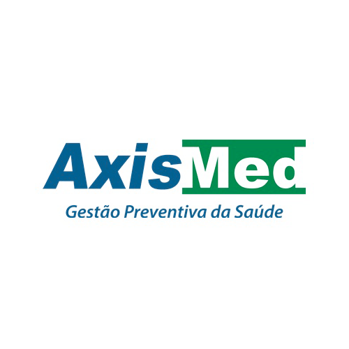 Axis Med - Cliente PeopleUp