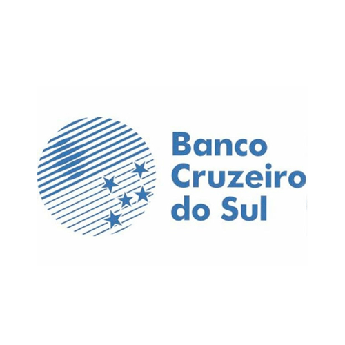 Banco Cruzeiro do Sul - Cliente PeopleUp