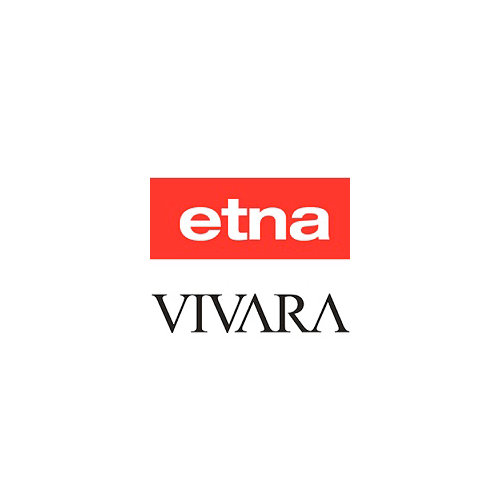 Etna Vivara - Cliente PeopleUp