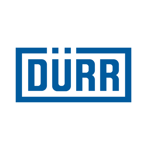 Durr - Cliente PeopleUp