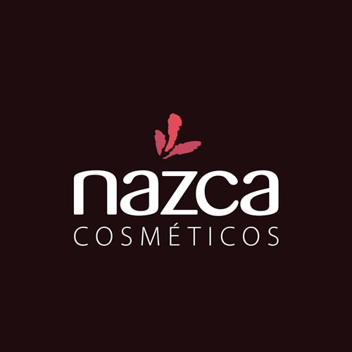 Nazca - Cliente PeopleUp