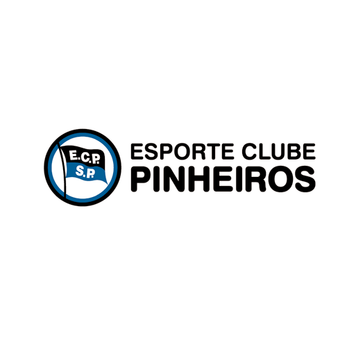 Esporte Clube Pinheiros - Cliente PeopleUp
