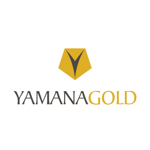 Yamana - Cliente PeopleUp