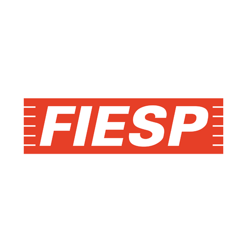 FIESP - Cliente PeopleUp
