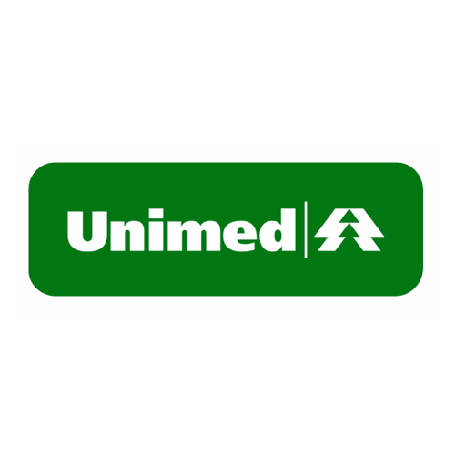Unimed - Cliente PeopleUp