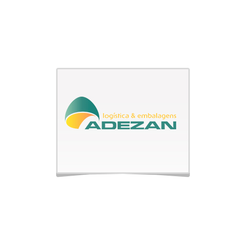 Adezan - Cliente PeopleUp