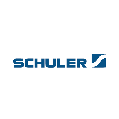 Schuler - Cliente PeopleUp