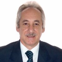 Francisco Rafael Pescuma - Sócio-Diretor